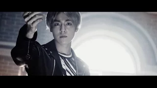 vixx alive ost moorim school fmv 