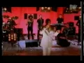 Download Lagu Boyzone live - Isn't It A Wonder, Shooting Star, All That I Need