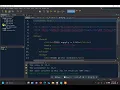 Tomcat 11 Web Server Setup in NetBeans 23 - Build Your First Java Web App using Java Servlet