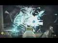 this is what Taipan-4FR with triple tap can do