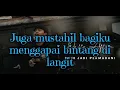 Download Lagu karaoke - buih jadi permadani raffa affar @RAFFAAFFAR version