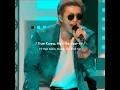 Download Lagu [𝗟𝘆𝗿𝗶𝗰𝘀×𝗩𝗶𝗲𝘁𝘀𝘂𝗯] '𝙊𝙡𝙙 𝙏𝙤𝙬𝙣 𝙍𝙤𝙖𝙙' - 𝙇𝙞𝙡 𝙉𝙖𝙨 𝙓 𝙖𝙣𝙙 𝘽𝙏𝙎 ☘︎☘︎