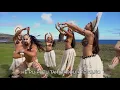 Download Lagu Tumu matu'a y Omotohi - MANA MĀ'OHI