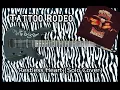Download Lagu Tattoo Rodeo - Restless Heart (Solo Cover)
