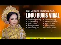 Download Lagu KUMPULAN LAGU BUGIS PILIHAN VIRAL 2025 ‼️