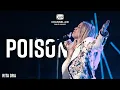 Download Lagu Poison - Rita Ora live from Elbphilharmonie Hamburg | #CALIC2018