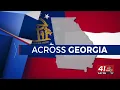 GBI investigating deadly shooting in Barnesville