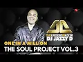Download Lagu DJ Jazzy D The Groovemaster - One in a million