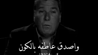 يا امي يا غلا الدنيا واصدق عاطفه بالكون                                   امي دندنها