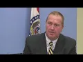 Missouri Attorney General files school mask lawsuits