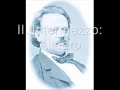 Download Lagu Ludvig Norman: Piano Trio No. 1 in D Major, Op.  4