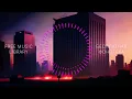 Kazusa & Shingo Nakamura - Dice (Ambient Mix)