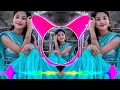 Download Lagu Dj Remix Song 💓💓💓💓💓Dj Anupam Tiwari💓💓💓💓💓#dj #djsong #hindi #hindidjsong #djremix