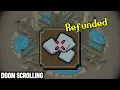 Jagex Refunded Millions After a Rollback OSRS