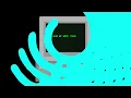 FRASER EDWARDS - When We Were Young (Official Video)