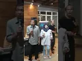Lagu IMAM S ARIFIN - JANDAKU [ Kenangan Terakhir Sebelum Meninggal ]