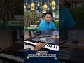 Download Lagu sampling kendang rampak preman pensiun korg pa600 #backsound
