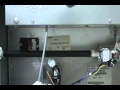 Gas Furnace Ignitor Flame Sensor Troubleshooting Testing Easy Fixes