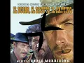 Ennio Morricone - The Ecstasy of Gold (Il Buono, Il Brutto E Il Cattivo - The Good The Bad The Ugly)