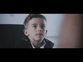 El Kuelgue - Chiste (Videoclip Oficial)