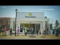 Plant-based fast-food restaurant opens in Wayzata Minnesota