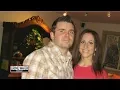 Pt 1 Law Firm Love Triangle Ends Tragically - Crime Watch Daily with Chris Hansen