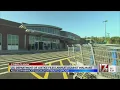 Federal lawsuit against Walmart for role in opioid epidemic