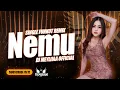 Download Lagu NEMU - FUNKOT NEW VERSION 2023 || TIKTOK SOUND FYP BY DJ MEYLIIAA OFFICIAL