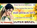 Lagu Laakhon Aashiq Mar Jaate dj remix song 2025 Lyrical Hogi Pyar Ki Jeet Alka Udit Abhijeet Jaspinder A
