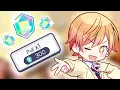 Download Lagu 100 SINGLE Pulls For Tsukasa's Birthday Gacha!! | Project Sekai