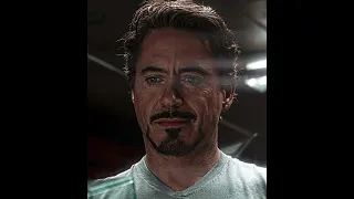 WE LL MAKE A DATE Tony X Pepper Edit Charlie Puth Attention Slowed Reverb Edit Rdj 