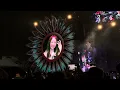 Download Lagu Carmen Mau Nangis!!! Terharu Hearts2Hearts Perform Live di Indonesia #LaLaLaFest
