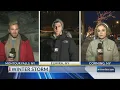 WETM 18 News at 6 00 p m Winter Storm Team Coverage