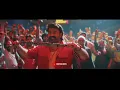 Azhinjattam - Troll Video | Malayalam | Shaan Rahman | Malayalam Actors Dance Version