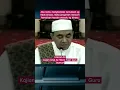 Download Lagu Hikmah 84 CARILAH KEMULIAAN KPD YG TIDAK BINASA JIKA INGIN MULIA ABADI II TUAN GURU BAKHIET
