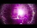 The Flaming Lips -Sleeping on the Roof [Official Audio]