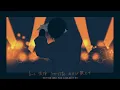YELLOW (English Cover)【JubyPhonic】