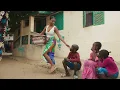 Ridsa - Santa Maria [Clip Officiel]