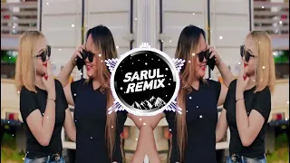 dj padai aju lejo lagu bugis break latin remix