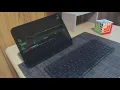 Competitive Programmer Typing Practice Monkeytype 28