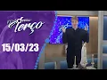 Download Lagu O Santo Terço - 15/03/23
