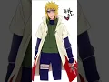 Download Lagu Keluarga naruto nih boss, senggol dong | DJ gak tau namanya