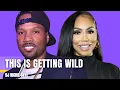 Download Lagu Tamar's Teeth Mystery Explained! How Is Mendeecees Involved?