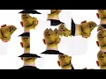 Dillon Francis - Make You Move [Trap | Monstercat Lyric Video]