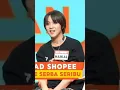 Download Lagu pen manggil ayang ajalah😝😭🙏#nct#nctdream#shopee#haechan#renjun#mark#jisung#chenle#jeno#jaemin#shorts Download Lagu pen manggil ayang ajalah😝😭🙏#nct#nctdream#shopee#haechan#renjun#mark#jisung#chenle#jeno#jaemin#shorts