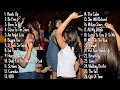 Download Lagu HANDS UP BREAKBEAT MIXTAPE GOLDEN CROWN STADIUM MILLES 4PLAY MALIO CLASSIC TERMINAL