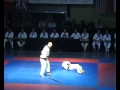 Download Lagu Tang Soo Do Demonstration - World Championships 2009 in Rotterdam