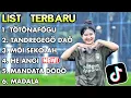 Download Lagu KUMPULAN DJ REMIX LAGU NIAS - DHUT REMIX COCOK UNTUK PERJALANAN