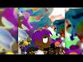 Lil Uzi Vert - Money Longer (HQ Audio)