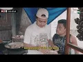 Lagu TUKANG KIBUS